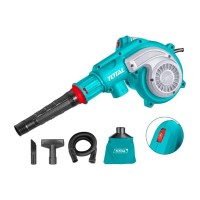 Воздуходувка TOTAL TB8036 