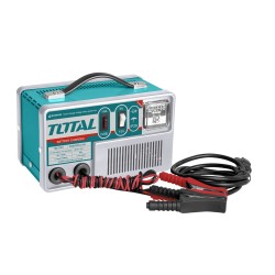 Charger for tool TOTAL TBC1501 