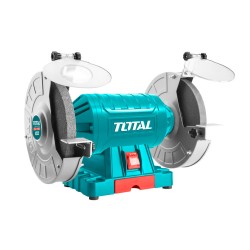 Bench grinder TOTAL TBG35020 