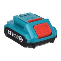 Аккумулятор для инструмента TOTAL TBLI12151 