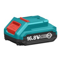 Аккумулятор для инструмента TOTAL TBLI16151 