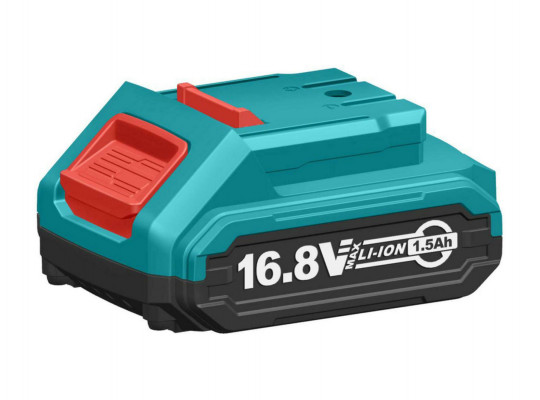 Battery for tool TOTAL TBLI16151 
