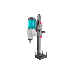 Machine-tool TOTAL TDDM38001 