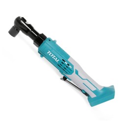 Impact wrenches TOTAL TDRLI2060151 