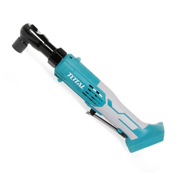 Impact wrenches TOTAL TDRLI2060151 