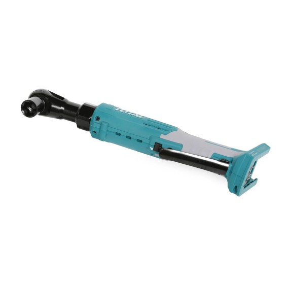 Impact wrenches TOTAL TDRLI2060151 