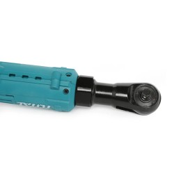 Impact wrenches TOTAL TDRLI2060151 