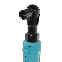 Impact wrenches TOTAL TDRLI2060151 