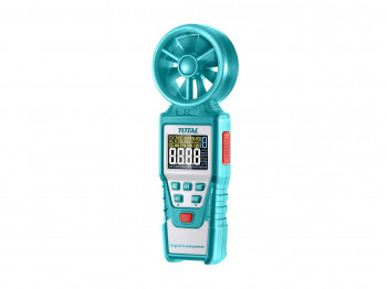 Digital measuring device TOTAL TETAN01 