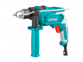 Drills TOTAL TG1061336-2 