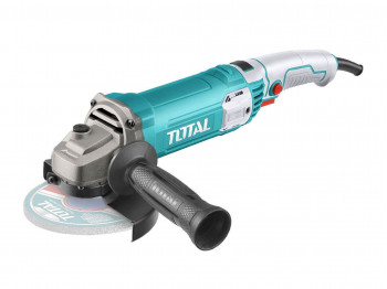 Angle grinder TOTAL TG10911576 