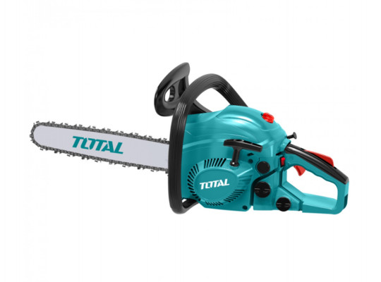 Chainsaw TOTAL TG5411611 