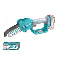 Chainsaw TOTAL TGSLI2058 