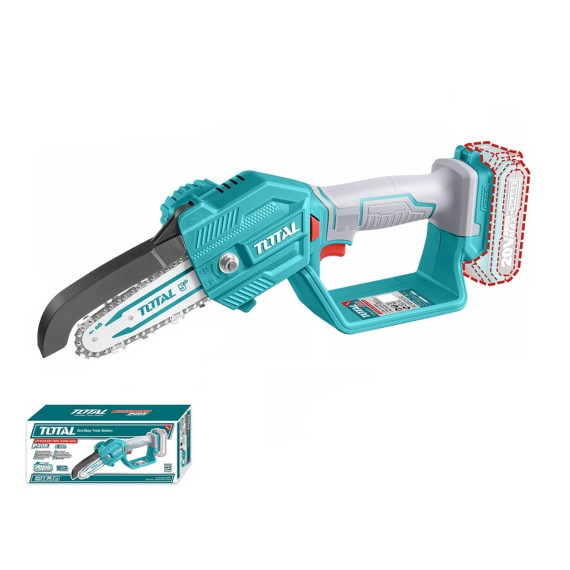 Chainsaw TOTAL TGSLI2058 