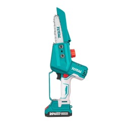 Chainsaw TOTAL TGSLI2068 