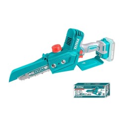 Chainsaw TOTAL TGSLI2068 
