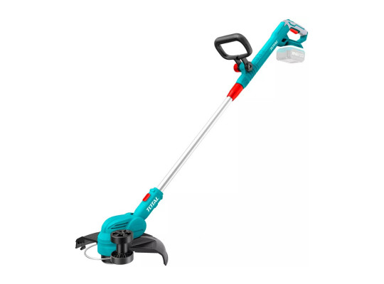 Grass trimmer TOTAL TGTLI20328 