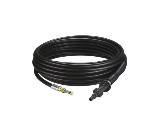 Garden hose TOTAL TGTPCH751 