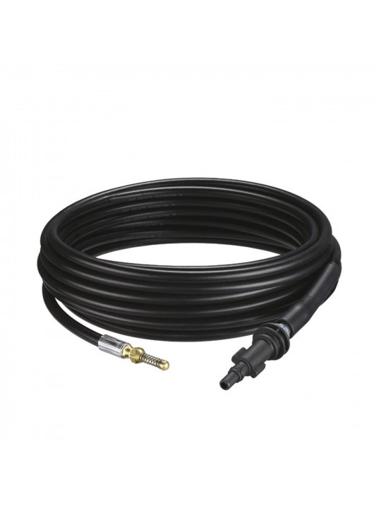 Garden hose TOTAL TGTPCH751 