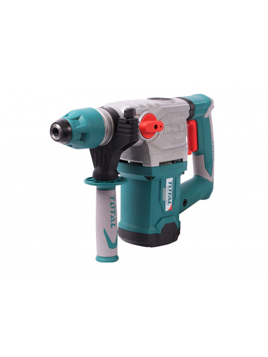 Rotary hammer TOTAL TH1153236 