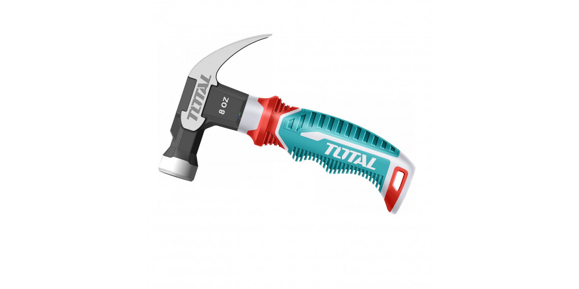 Hammer  TOTAL THCH61008D 