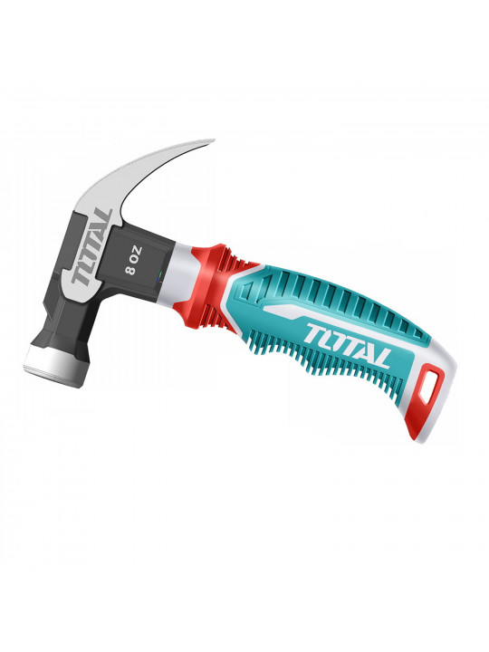 Hammer  TOTAL THCH61008D 