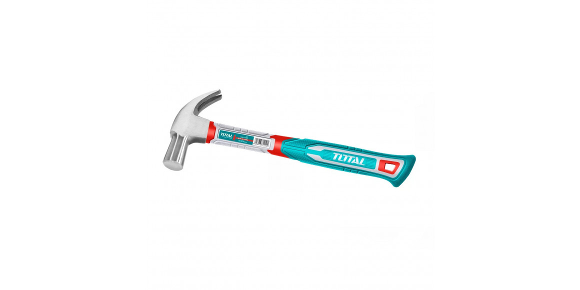Hammer  TOTAL THCH61029 