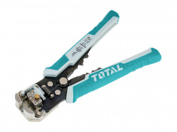 Մալուխ մաքրիչ TOTAL THT15246 