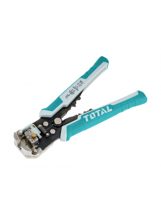 Մալուխ մաքրիչ TOTAL THT15246 