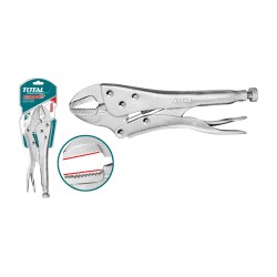 Wrench TOTAL THT191002 
