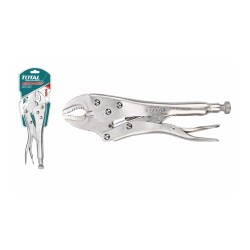 Wrench TOTAL THT191003 