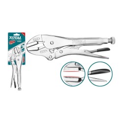 Wrench TOTAL THT191005 