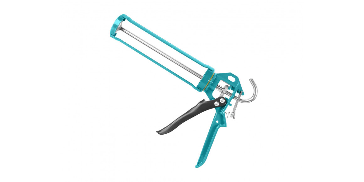 Մոնտաժային ատրճանակ TOTAL THT21309 