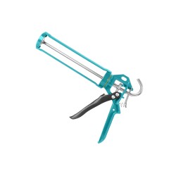 Caulking gun TOTAL THT21309 