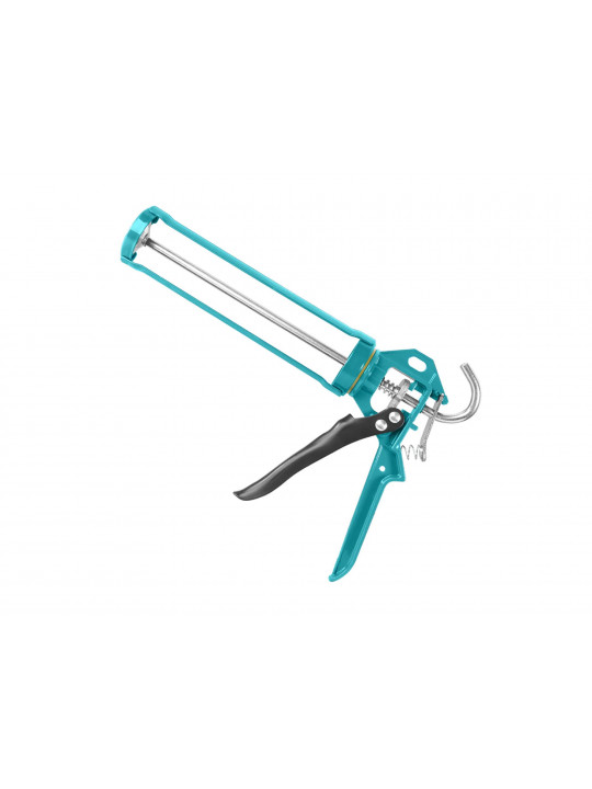 Մոնտաժային ատրճանակ TOTAL THT21309 