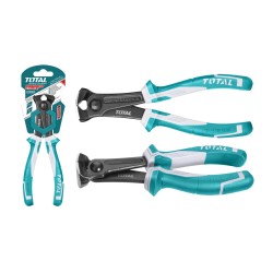 Плоскогубцы TOTAL THT260606 