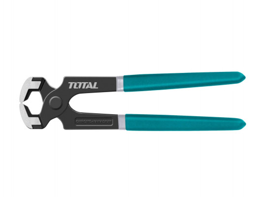 Plier TOTAL THT290801 