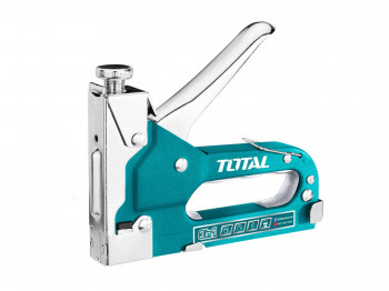 Степлер TOTAL THT31143 