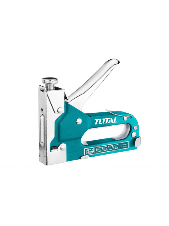 Ամրադակիչ TOTAL THT31143 