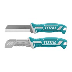 Стрительные ножи TOTAL THT51881 