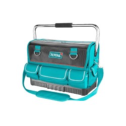 Ящик для инструментов TOTAL THT66L01 