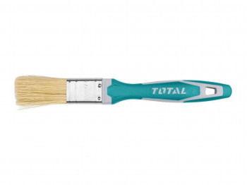 Paintbrush TOTAL THT840106 