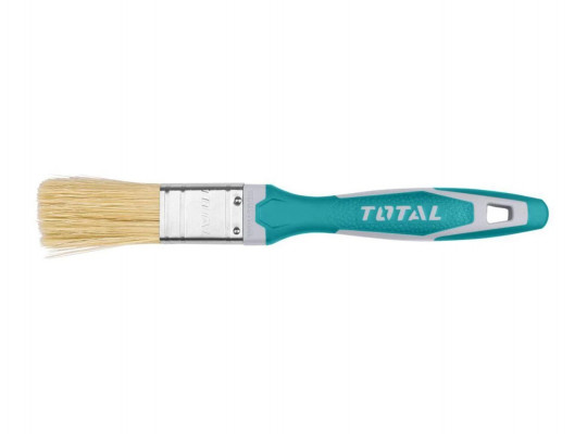 Paintbrush TOTAL THT840106 