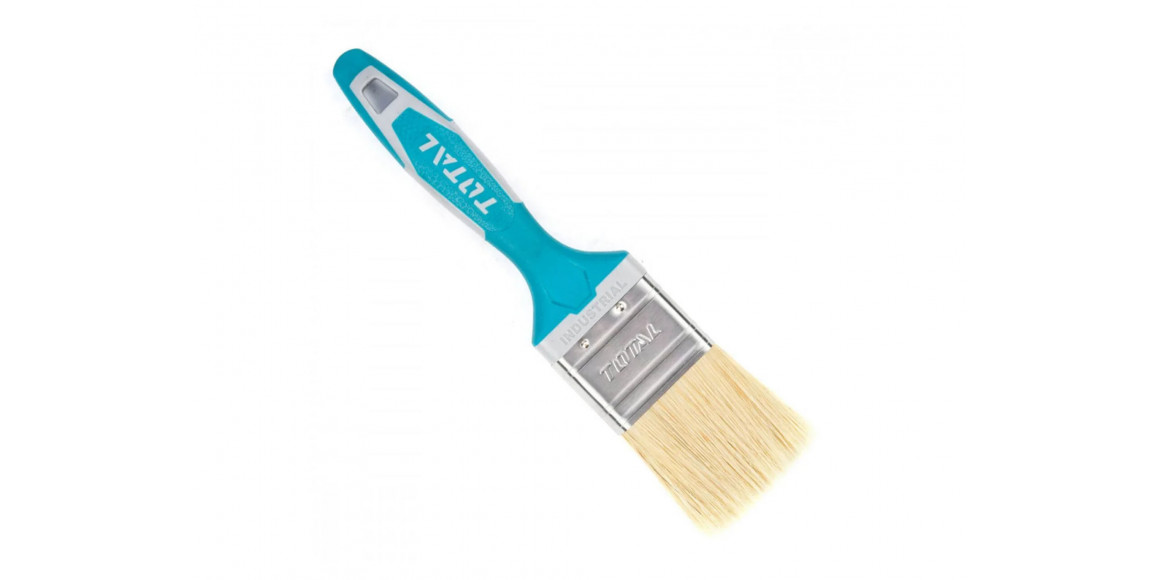 Paintbrush TOTAL THT843026 