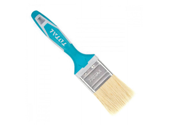 Paintbrush TOTAL THT843026 