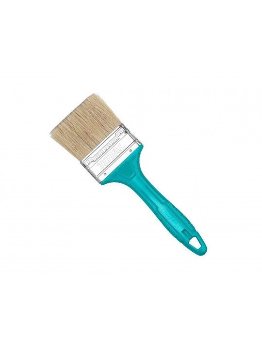 Paintbrush TOTAL THT845046 