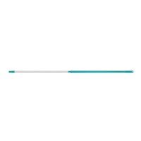 Tools nozzle TOTAL THTEP0205 