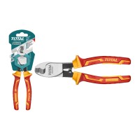 Cutter TOTAL THTIP2171 