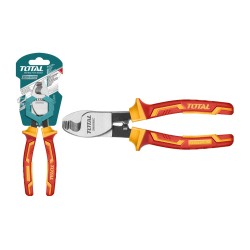 Cutter TOTAL THTIP2171 