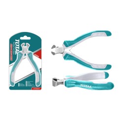 Cutter TOTAL THTMN556 